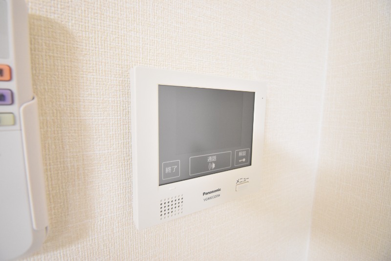 ��ʌ�����s�厚���s�̍��݂̃A�p�[�g�̂��̑�