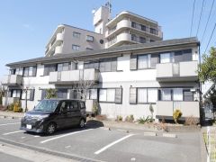 ʌkSɓޒQڂ̃Ap[ǧO