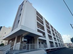 ��ʌ��������܎s������V�����R����6-7�̃}���V�����̌����O��