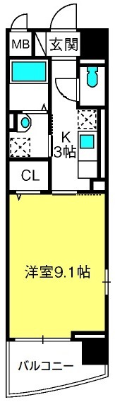 ��ʌ��z�J�s���C�N�^�E���W���ڂ̃}���V�����̊Ԏ�