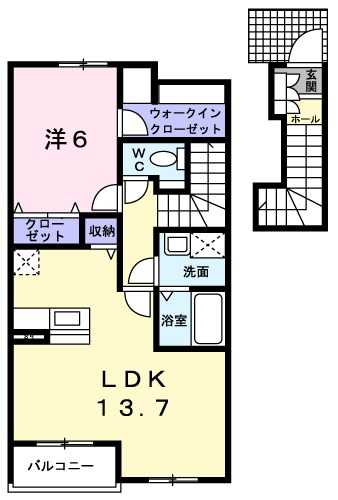 ��ʌ������s�V�P���̃A�p�[�g�̊Ԏ�