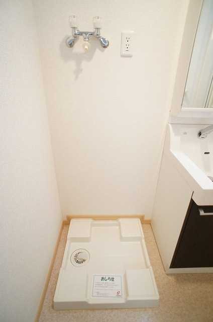 ��ʌ��z�J�s���C�N�^�E���W���ڂ̃}���V�����̂��̑�