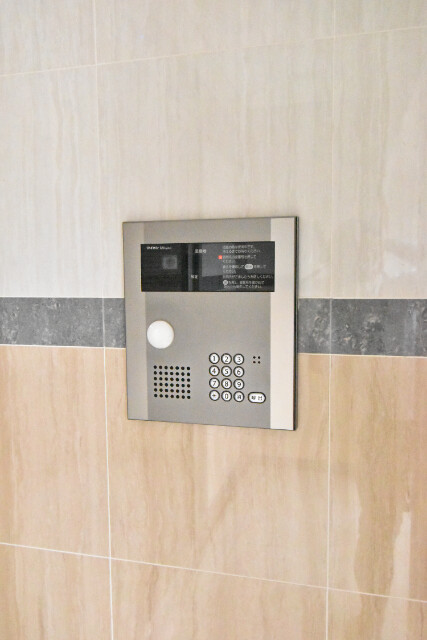 ��ʌ��z�J�s���C�N�^�E���W���ڂ̃}���V�����̂��̑�