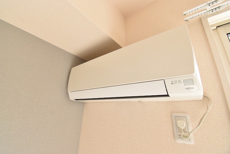 ��ʌ��z�J�s���C�N�^�E���U���ڂ̃A�p�[�g�̂��̑��ݔ�