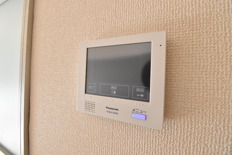 ��ʌ��z�J�s���C�N�^�E���U���ڂ̃A�p�[�g�̂��̑�