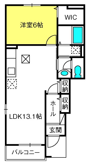 ��ʌ�����s���R�S���ڂ̃A�p�[�g�̊Ԏ�