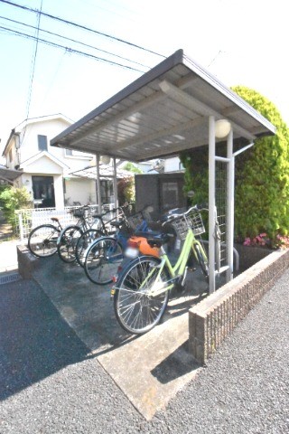 ��ʌ�����s�厚���s�̃A�p�[�g�̂��̑�