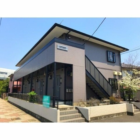 ��ʌ�����s�厚�ΐ_1332-5�̃A�p�[�g�̌����O��