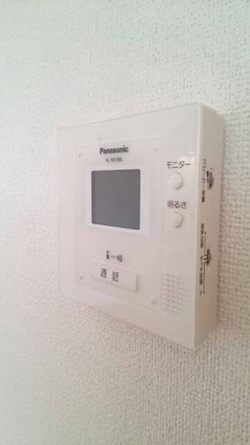 ��ʌ�����s���R�S���ڂ̃A�p�[�g�̂��̑�