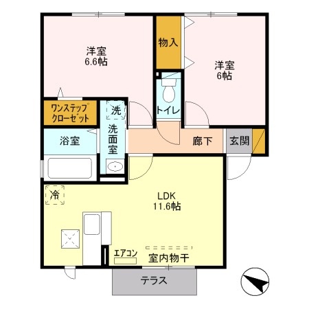 ��ʌ��������܎s�Y�a��؍�S���ڂ̃A�p�[�g�̊Ԏ�