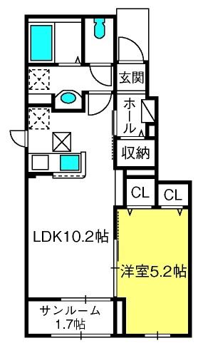 ��ʌ��������܎s��{��O���S���ڂ̃A�p�[�g�̊Ԏ�