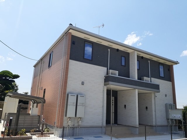 ��ʌ��������܎s��{��O���S���ڂ̃A�p�[�g�̌����O��