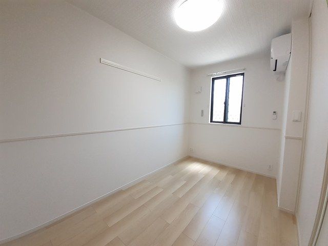 ��ʌ��������܎s��{��O���S���ڂ̃A�p�[�g�̂��̑������E�X�y�[�X