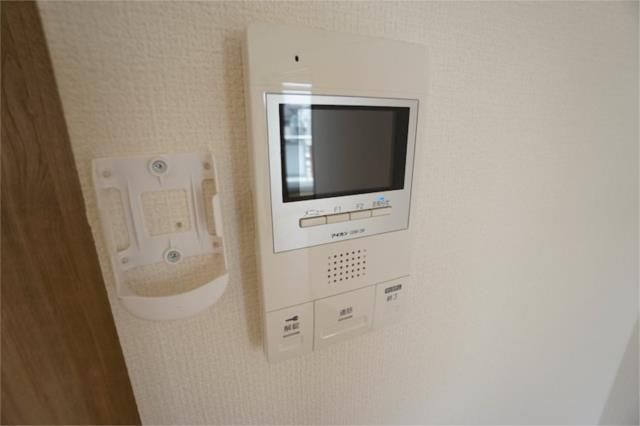 ��ʌ�����s�؂S���ڂ̃A�p�[�g�̂��̑�