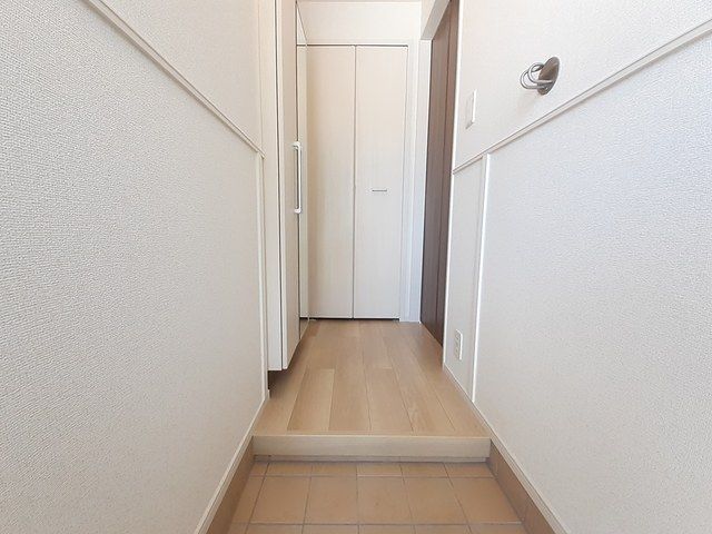 ��ʌ��������܎s��{��O���S���ڂ̃A�p�[�g�̌���