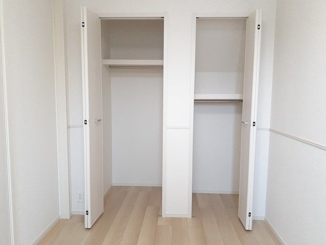 ��ʌ��������܎s��{��O���S���ڂ̃A�p�[�g�̎��[