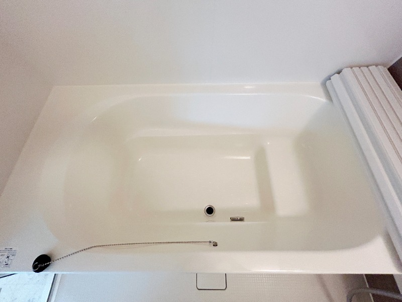 ��ʌ��������܎s������㗎���U���ڂ̃A�p�[�g�̃o�X