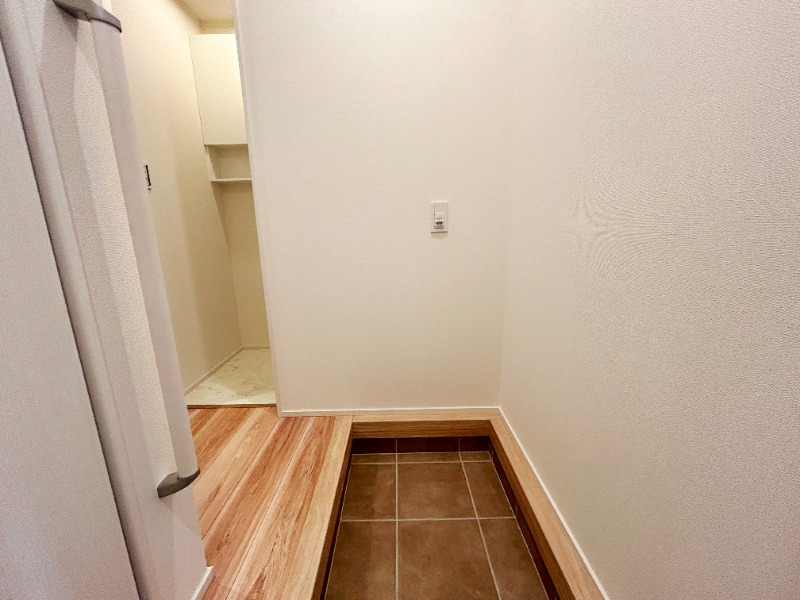 ��ʌ��������܎s������㗎���U���ڂ̃A�p�[�g�̌���