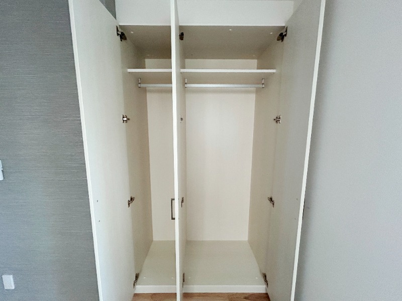 ��ʌ��������܎s������㗎���U���ڂ̃A�p�[�g�̎��[