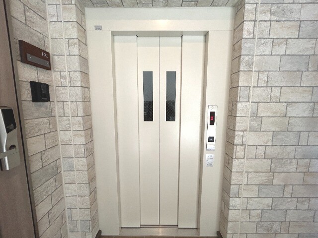 ��ʌ��������܎s������㗎���U���ڂ̃A�p�[�g�̂��̑�