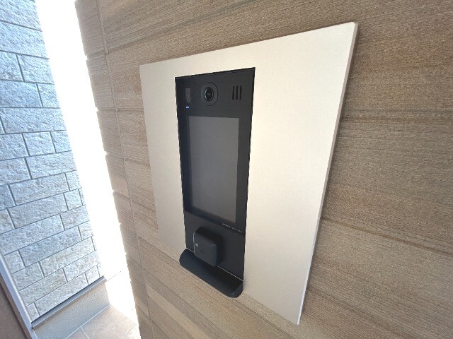 ��ʌ��������܎s������㗎���U���ڂ̃A�p�[�g�̂��̑�