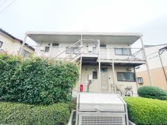 ��ʌ�����s�厚���s237-10�̃A�p�[�g�̌����O��
