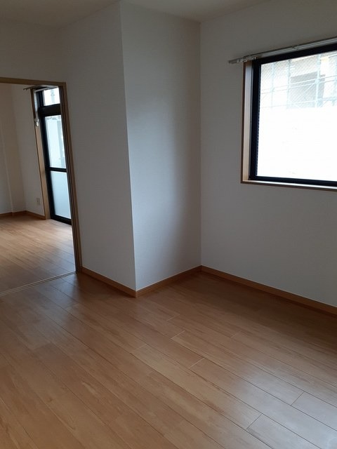 ��ʌ��������܎s����厚�w��̃}���V�����̋��ԁE���r���O