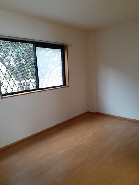 ��ʌ��������܎s����厚�w��̃}���V�����̂��̑������E�X�y�[�X