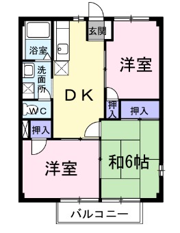 ��ʌ�����s�厚���s�g���̃A�p�[�g�̊Ԏ�