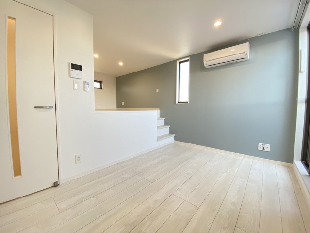 ��ʌ�����s�厚���s�̃A�p�[�g�̂��̑������E�X�y�[�X