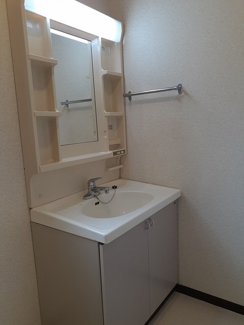 ��ʌ��������܎s����厚�w��̃}���V�����̐��ʏ�