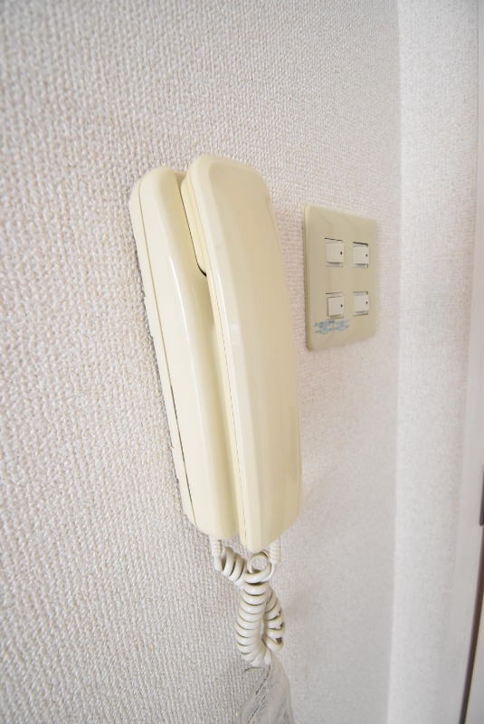 ��ʌ��������܎s�΋�厚���̃A�p�[�g�̂��̑�