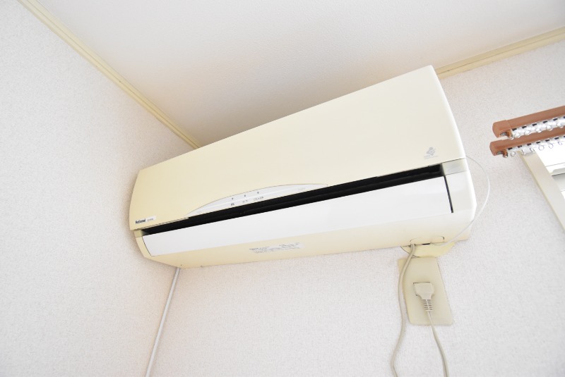 ��ʌ��������܎s�΋�厚���̃A�p�[�g�̂��̑��ݔ�