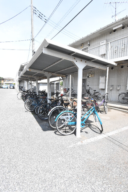 ��ʌ��������܎s�΋�厚���̃A�p�[�g�̂��̑�