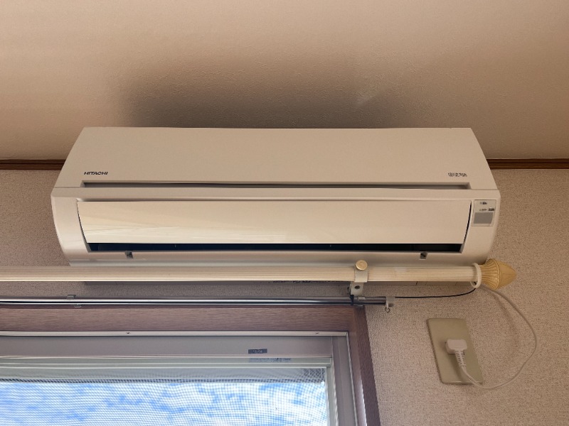 ��ʌ��k�����S�ɓޒ����R���ڂ̃A�p�[�g�̂��̑��ݔ�