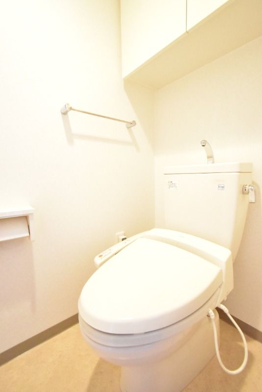 ��ʌ������s�����U���ڂ̃}���V�����̃g�C��