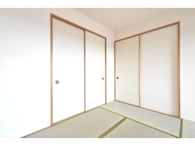 ��ʌ������s�����U���ڂ̃}���V�����̂��̑�