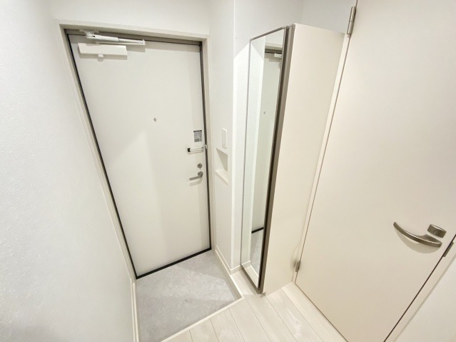 ��ʌ�����s�厚���s�̃A�p�[�g�̌���