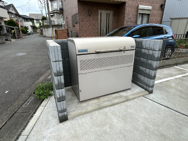 ��ʌ�����s�厚���s�̃A�p�[�g�̂��̑�