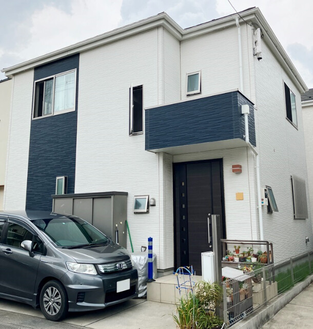 ��ʌ��������܎s�΋�厚���̈�ˌ��Ă̌����O��