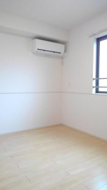 ��ʌ��@�c�s���V�h�T���ڂ̃A�p�[�g�̂��̑������E�X�y�[�X