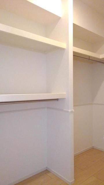 ��ʌ��@�c�s���V�h�T���ڂ̃A�p�[�g�̎��[