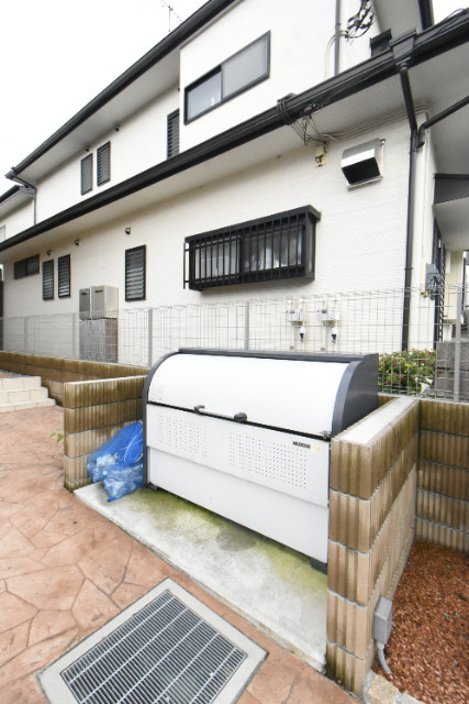 ��ʌ��@�c�s���V�h�T���ڂ̃A�p�[�g�̂��̑�