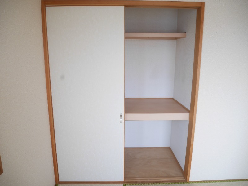 ��ʌ��k�����S�ɓޒ��h�R���ڂ̃}���V�����̎��[