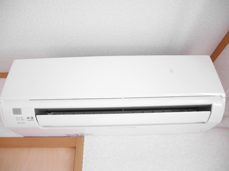 ��ʌ��k�����S�ɓޒ��h�R���ڂ̃}���V�����̂��̑��ݔ�