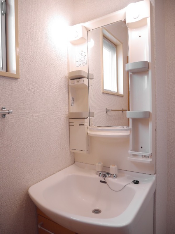 ��ʌ��k�����S�ɓޒ��h�R���ڂ̃}���V�����̐��ʏ�