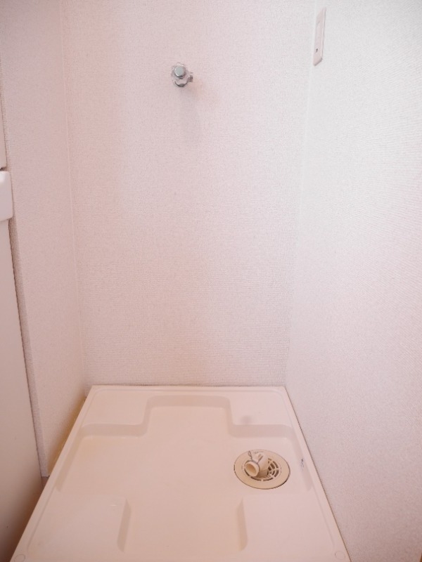 ��ʌ��k�����S�ɓޒ��h�R���ڂ̃}���V�����̂��̑�