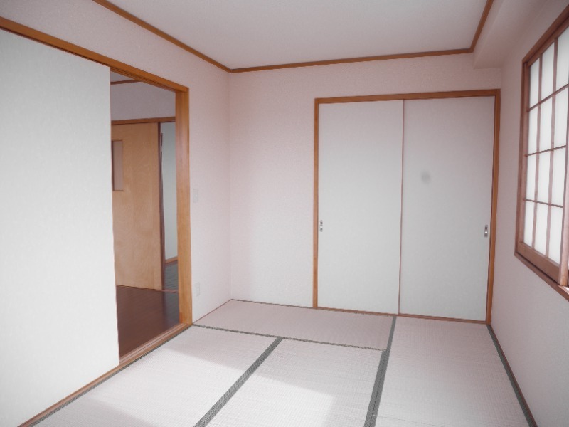 ��ʌ��k�����S�ɓޒ��h�R���ڂ̃}���V�����̂��̑�