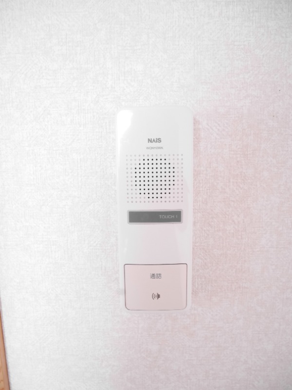 ��ʌ��k�����S�ɓޒ��h�R���ڂ̃}���V�����̂��̑�