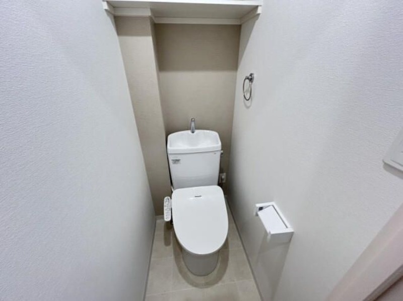 ��ʌ��������܎s��{��V�����Q���ڂ̃A�p�[�g�̃g�C��